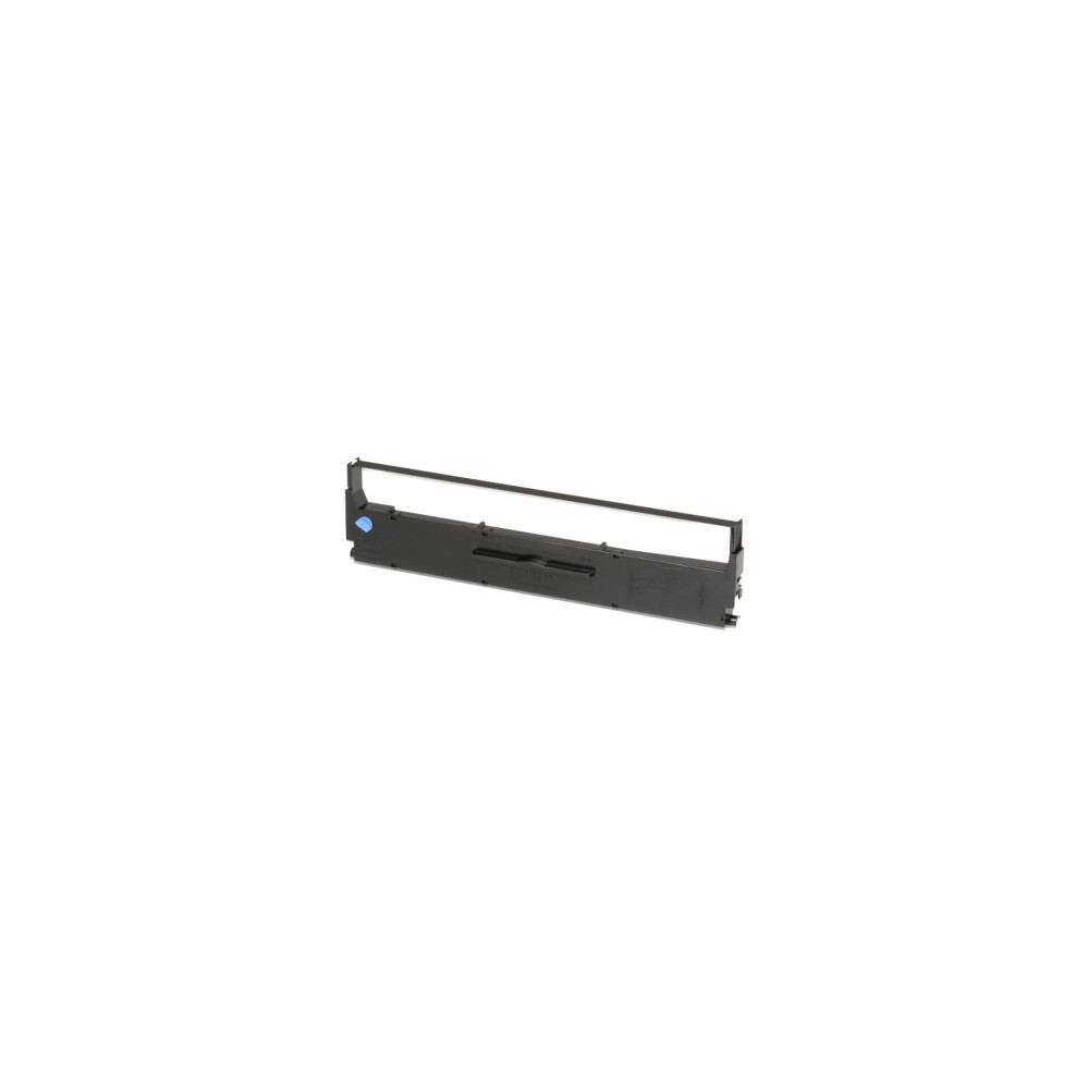 Cinta matricial epson lx350-300-300ii c13s015637