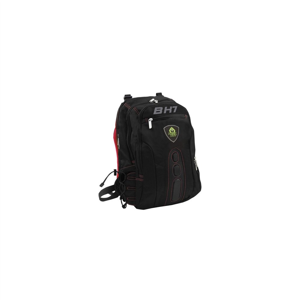 Mochila portatil keep out 156 bk7r