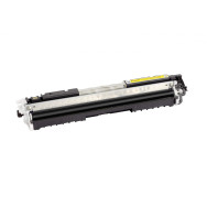 Toner canon 729 amarillo 4367b002