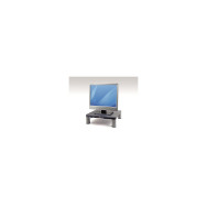 Fellowes 9169301 soporte monitor grafito