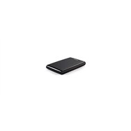 Caja 2.5 tooq usb 3.0 tqe-2526b
