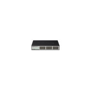 Switch d-link dgs-1024d 24 puertos gigabit