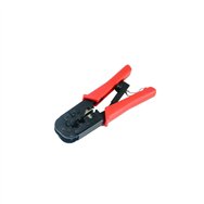 CRIMPADORA UNIVERSAL RJ45/RJ11/RJ12 GEMBIRD T-WC-02
