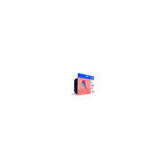 Cartucho brother lc-223 pack cian magenta amrillo negro lc223valbp