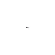 cinta oki negro 44173405