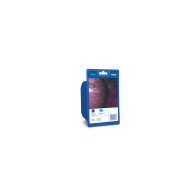 cartucho brother lc-1220 cian lc1220cbp