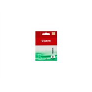 Canon cli-8 cartucho tinta original cli-8g verde
