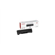 Toner canon 712 negro 1870b002