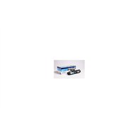 Toner brother cian tn321c