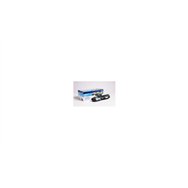 Toner brother cian tn321c