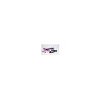 Toner brother magenta tn321m