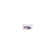Toner brother magenta tn321m