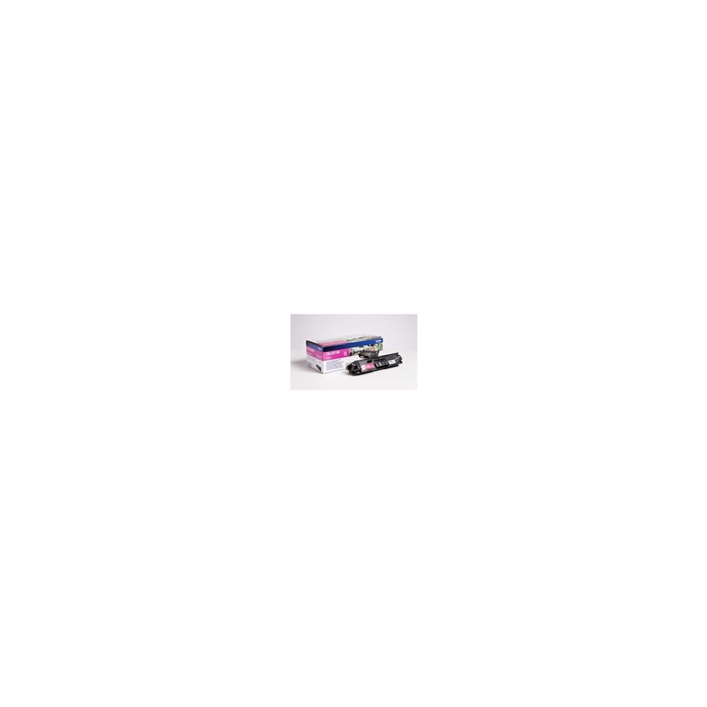 Toner brother magenta tn321m