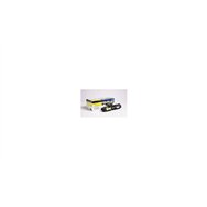 Toner brother amarillo tn321y