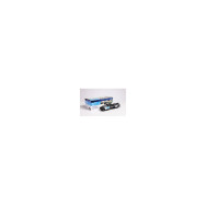 Toner brother cian tn326c