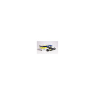Toner brother amarillo tn326y