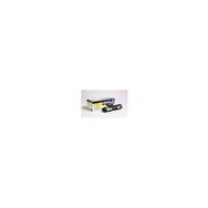 Toner brother amarillo tn326y