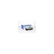 Toner brother negro tn3390