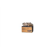 Toner brother 2 unidades negro tn3390twin