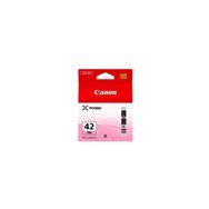 Cartucho canon 6389b001 cli-42pm photo magenta