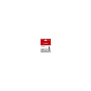 Cartucho canon 6391b001 cli-42lgy gris