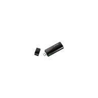 adaptador wifi usb tp-link 1200mbs archer t4u