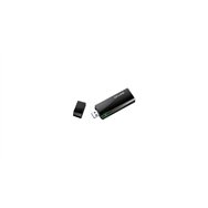 Adaptador wifi usb tp-link 1200mbs archer t4u