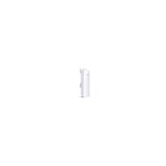 access point tp-link 300mbs cpe210