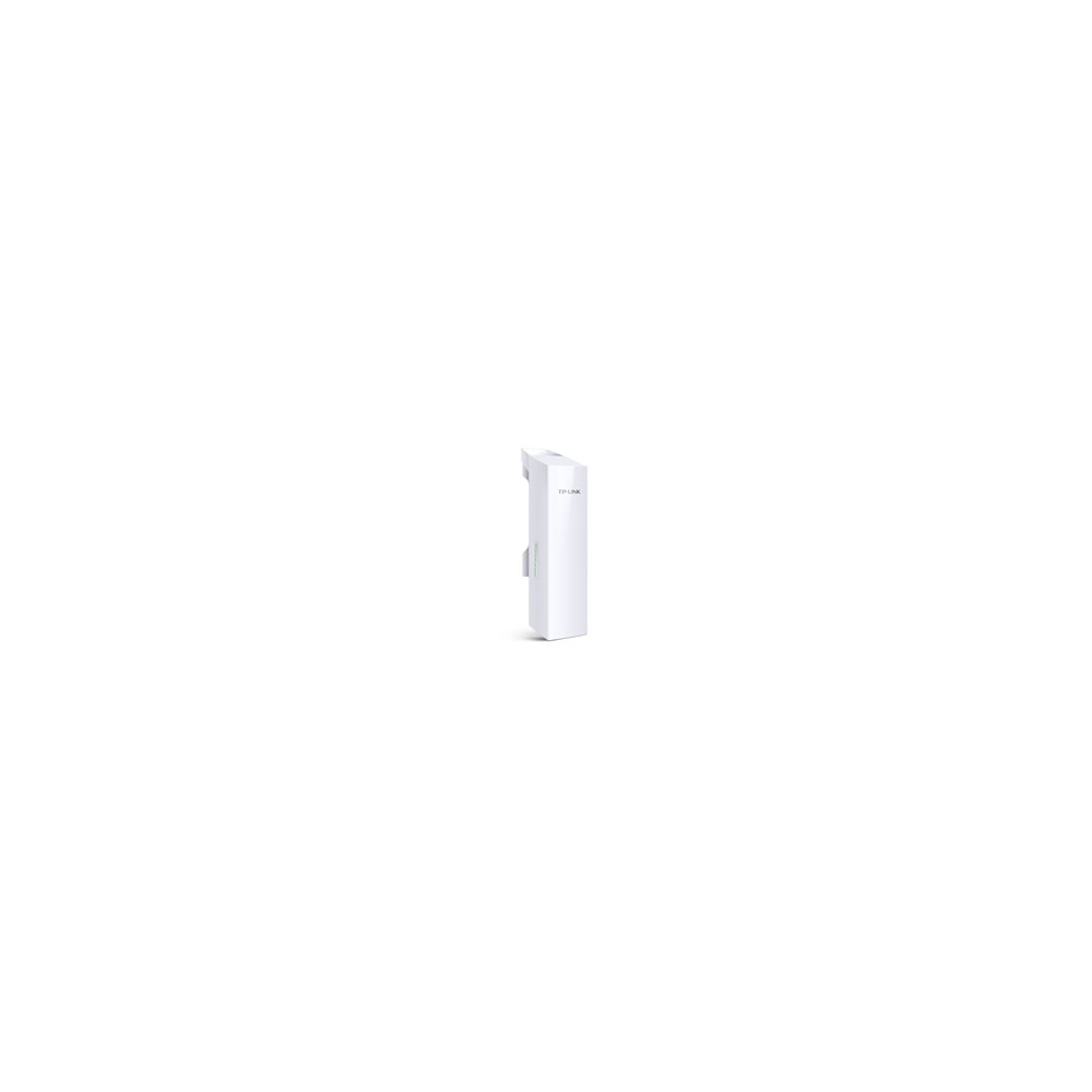 Access point tp-link 300mbs cpe210