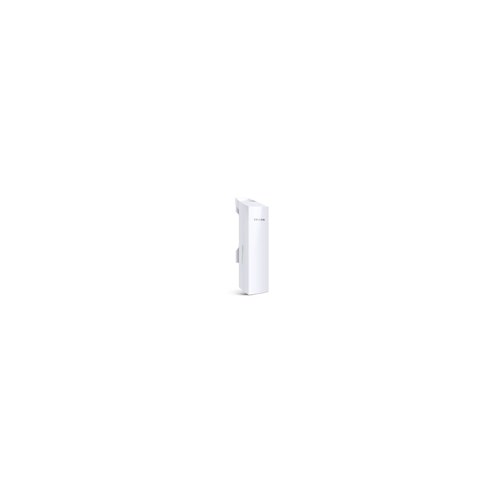 access point tp-link 300mbs cpe510