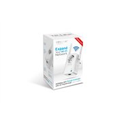 Repetidor wifi tp-link 300mbs tl-wa860re