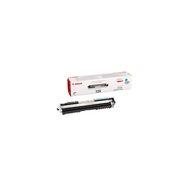 Toner canon 4369b002 crg-729c cian
