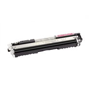 Toner canon 729m