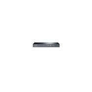 Switch tp-link 16 ptos gigabit tl-sg1016