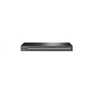 switch tp-link 48 ptos gigabit no gestionable tl-sg1048