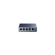Switch tp-link 5 ptos gigabit tl-sg105
