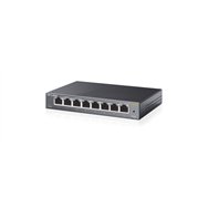 Switch tp-link 8 ptos gigabit tl-sg108e