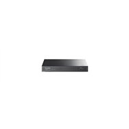 Switch tp-link 8 ptos gigabit tl-sg2008