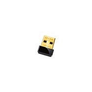 Adaptador wifi usb tp-link 150mbs nano tl-wn725n