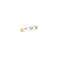Toner canon c-exv 28 amarillo cexv28y