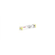 Toner canon c-exv 28 amarillo cexv28y