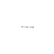 toner canon c-exv 34 cian cexv34