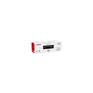 Toner canon 728 negro crg728