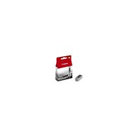 cartucho canon negro pgi-35bk