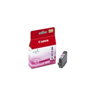 Cartucho canon pgi-9m magenta 1036b001