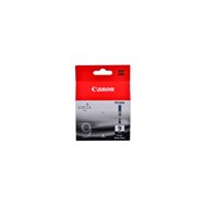 Cartucho canon 1033b001 pgi-9mbk matte negro