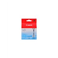 Cartucho canon 1038b001 pgi-9pc cian