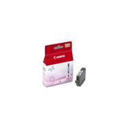 Cartucho canon pgi-9pm photo magenta 1039b001