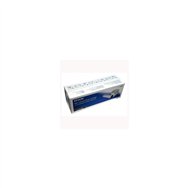 Toner epson negro c13s050229