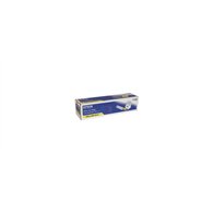 Toner epson al-cx21n/nf amarillo c13s050316